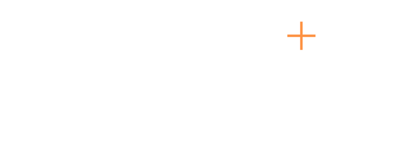 Gilmon Properties Gilmon Properties
